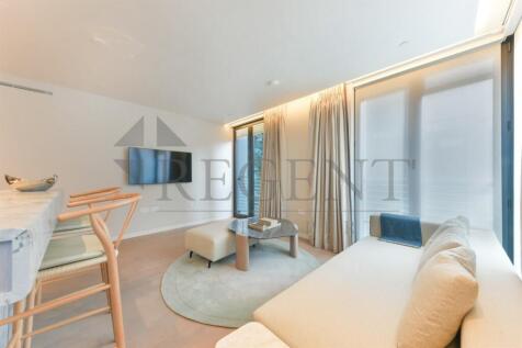 Open plan