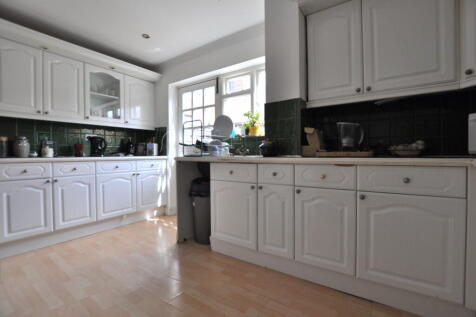 Gascoigne Place, London E2 photo 3