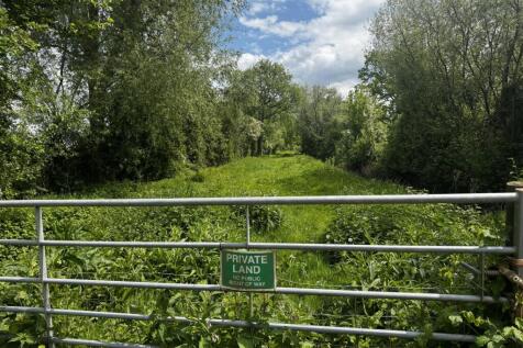 Property Image 44
