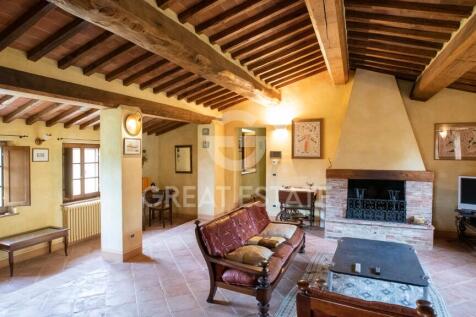 Interno