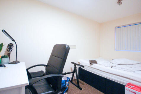 131a Dawlish Road, Selly Oak, Birmingham, B29 7AH photo 4
