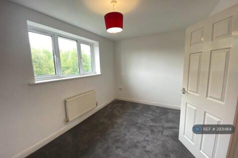 Crawford Avenue, Tyldesley, Manchester, M29 photo 5