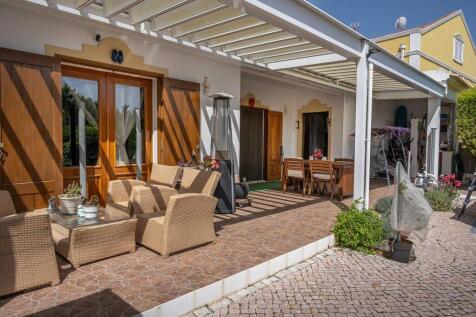 algarve villa ptvilv488p 2