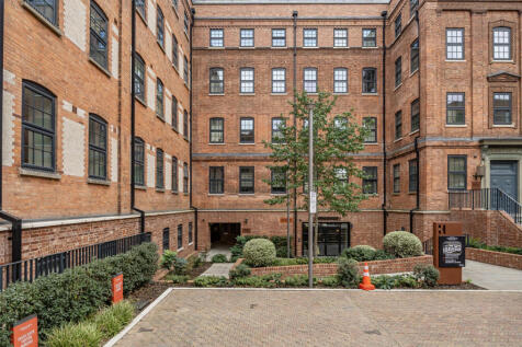 1358514-18-68d6b7...