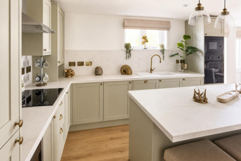 Fletchers-Farmhouse-12a-Thames-Road-5389130d-8.png