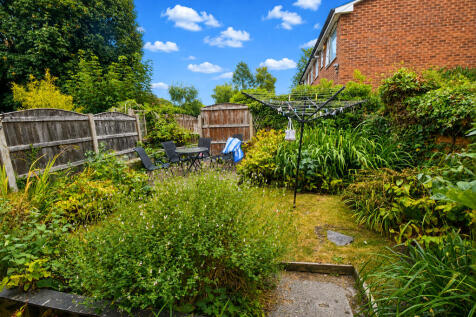 Brook Road 52 (3)