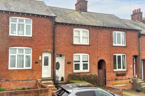 Wellingborough, NN29 - property photo