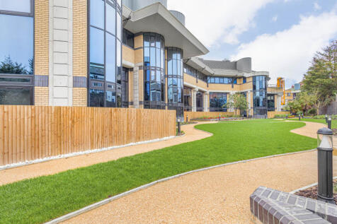 Property Image 30