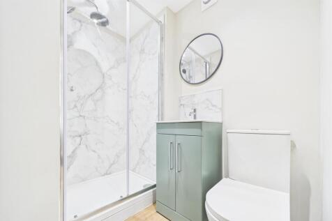 Ensuite.jpg