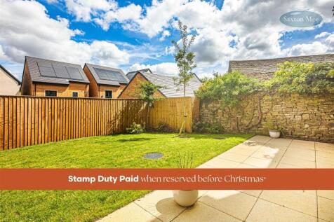 FMART-6799 RightMove Image Overlays11.jpg