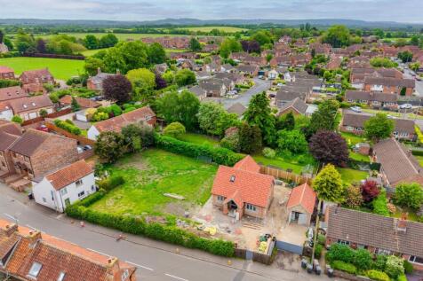 Bottesford-3.jpg