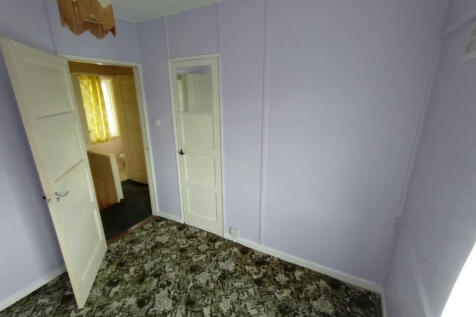 Rivermead Road, Oxford, Oxfordshire, OX4 photo 5
