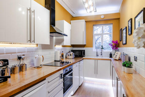 kitchen3