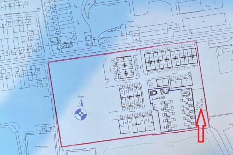 Site Plan City Fibre T202608121013.jpg
