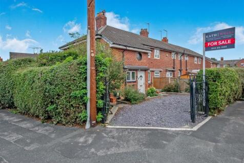 Off Street Parking / Driveway:
