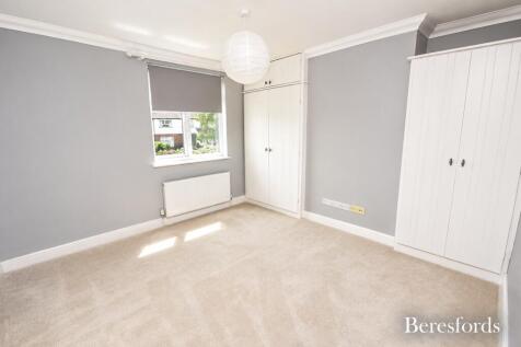Ongar Road, Writtle, CM1 photo 4