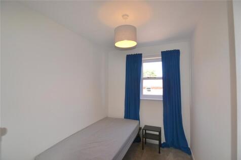 Chathill Close, Whitley Bay, Tyne and Wear, NE25 photo 5