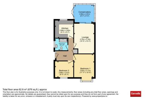 Property Image 13