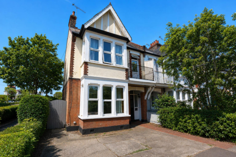 Front (3).png