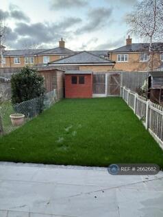 Cusak Road, Chelmsford, CM2 photo 5