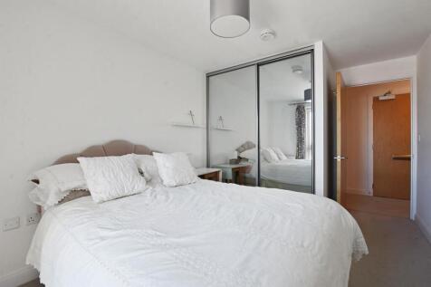 03-3874GCMCS - 42 Lionheart Court - Bedroom 2 -Ori