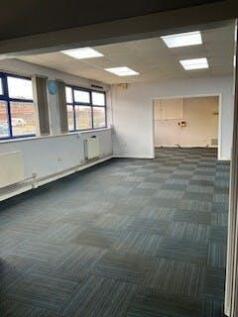 Hempsted Lane offices 1.jpg