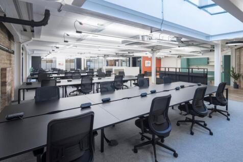 The Studio CAT A 4.jpg