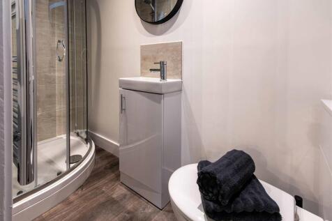 86 wolfa st-low-62.jpg
