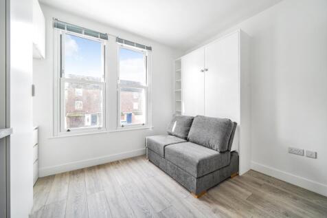 Gilmore Road, London, SE13 photo 3