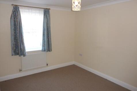 Marquess Court, Bourne, Lincolnshire photo 5