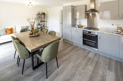 Meridian-Gate-Plot-142-211A9819