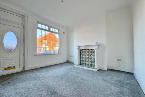 West road - Lounge .jpg