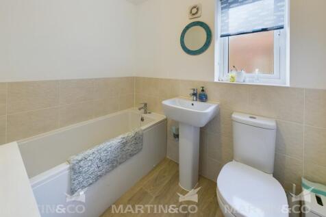 CAM02406G0-PR0383...