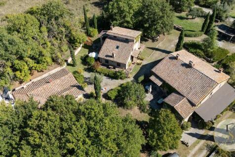 Property Image 48