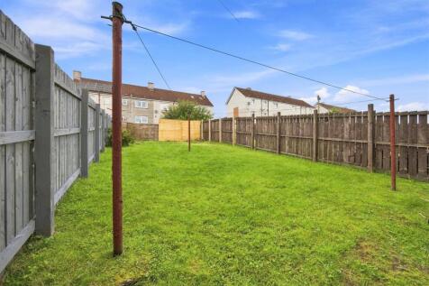 03-40_NETHERHILL_RD_MOODIESBURN_003.jpg