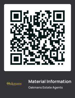 Material Information ¿ scan to view