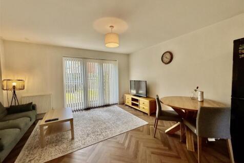 image00010.jpeg