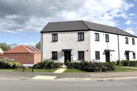 Nottingham, NG13 - property photo