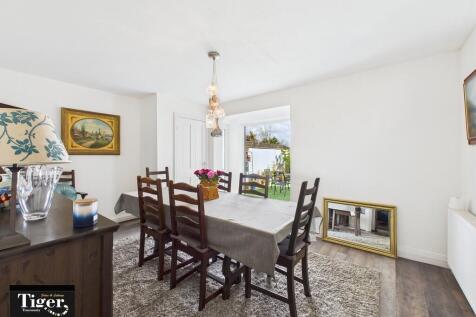 CAM03440G0-PR0307...