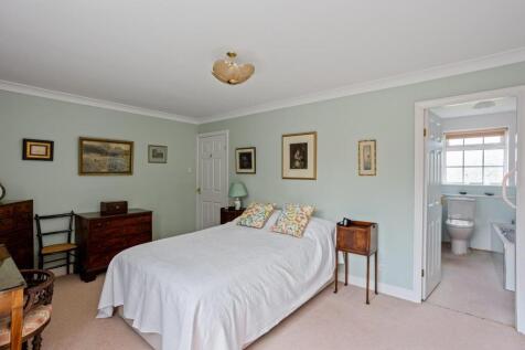 34 Castle Howard Rd-02.jpg