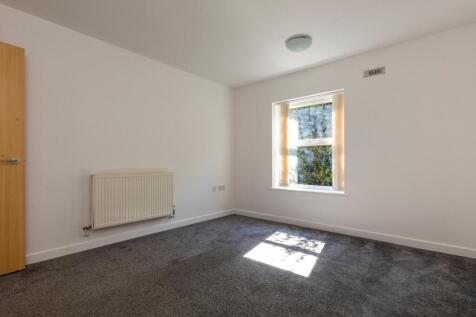 The Grange, New Brighton Road, Emsworth, Hampshire photo 3
