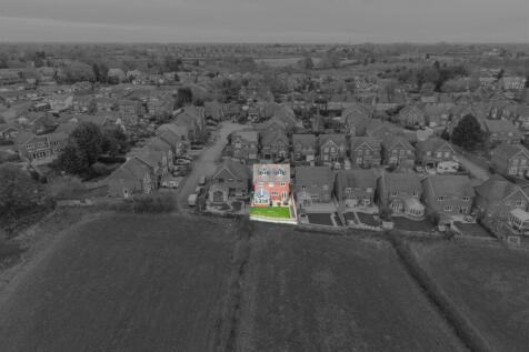 43ChurchWay-46.jpg