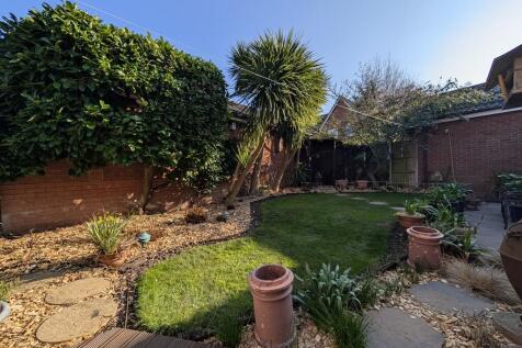 PXL_20250327_1541...