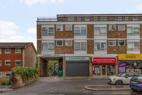 12 Everest Court,...