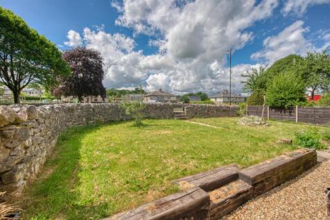 DSC_5669_hdr.jpg