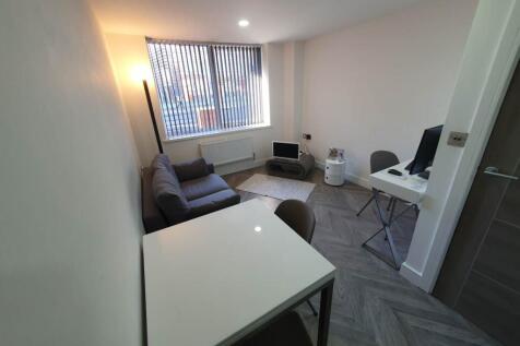 Living area (1)