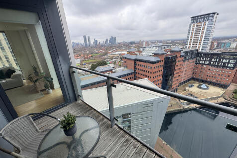 Property Image 24