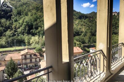 LA BALCONATA 7.jpg