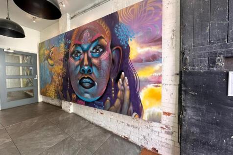 WhatsApp Image 2026-