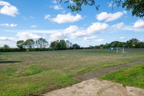 260923 - 38 Huntsmans Way, Milton Ernest - 25